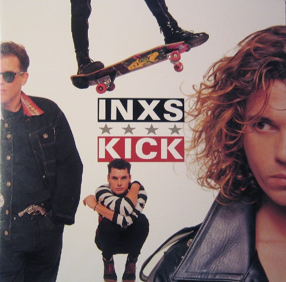 Kick