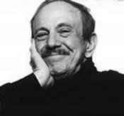 Chico O'Farrill