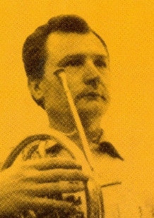 John Graas