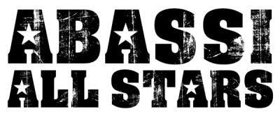 Abassi All Stars
