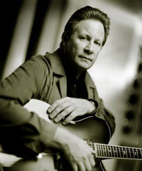 Vic Juris