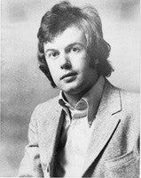Phillip Goodhand-Tait