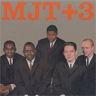 MJT+3