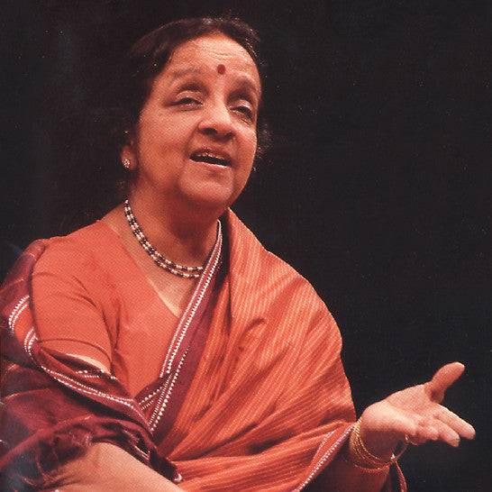 Lakshmi Shankar