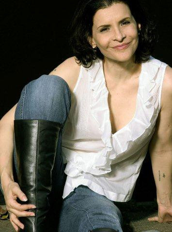 Marina Lima