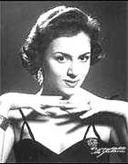 Jula De Palma