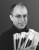 John Simon