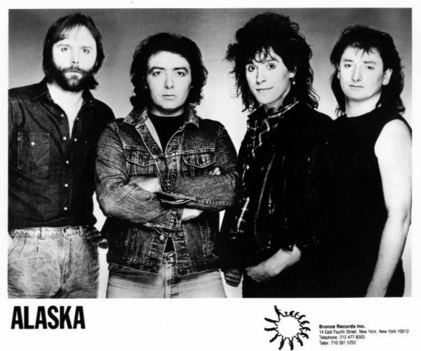 Alaska (8)