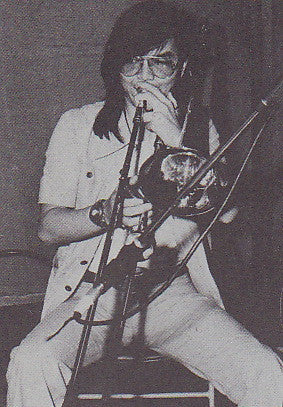 Eiji Arai