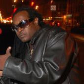 MIX MASTER G-Flexx