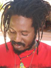 Jahmali