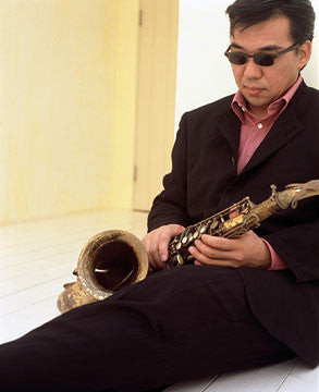 Osamu Koike