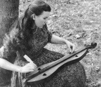 Jean Ritchie
