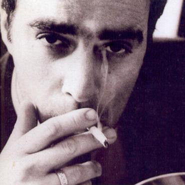 Johnny G
