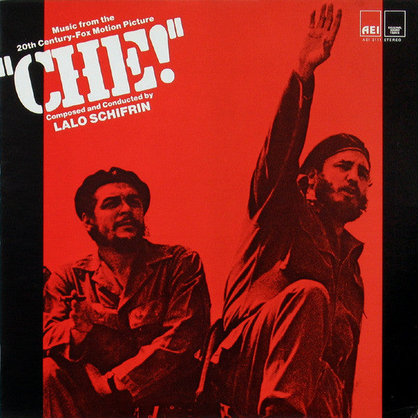 Che!