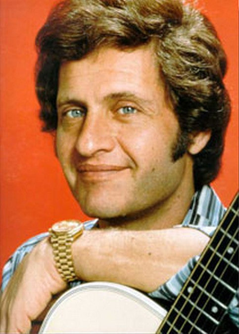 Joe Dassin