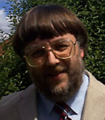 Adrian Wagner (2)