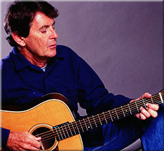 Bob Neuwirth