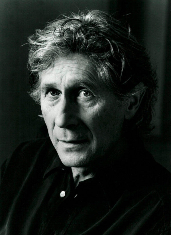 Eberhard Schoener