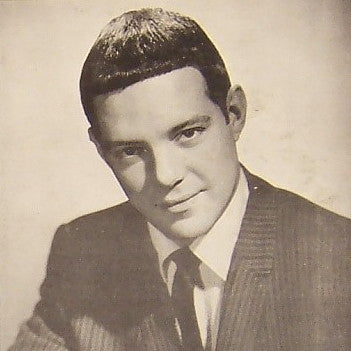 Larry Harlow
