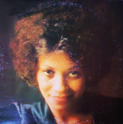 Rhetta Young