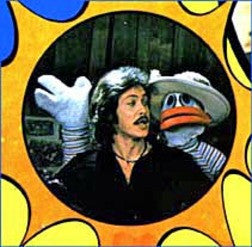 Rick Dees & His Cast Of Idiots