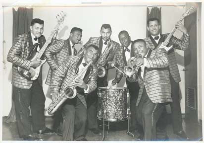 Cookie & His Cupcakes