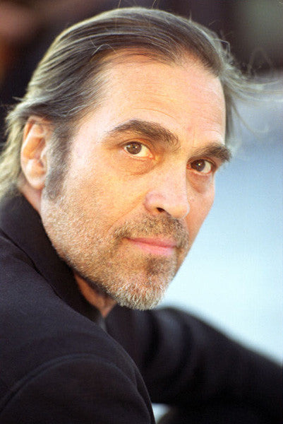 Eric Andersen (2)