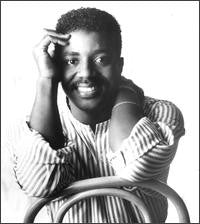 Doc Powell
