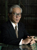 Shin Miyashita
