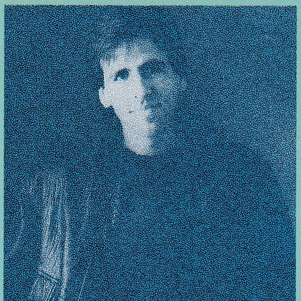 David Diggs