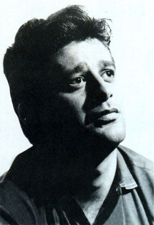 Luiz Eça