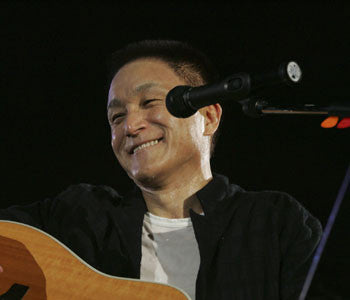 Kazumasa Oda