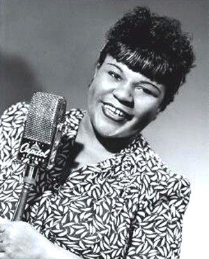 Julia Lee