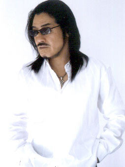 Akira Inaba