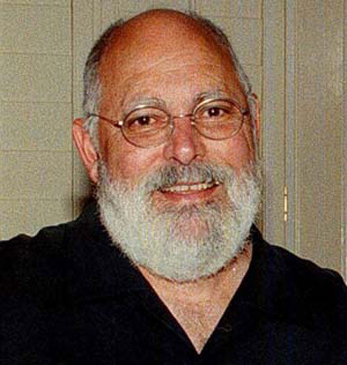 Dennis Linde