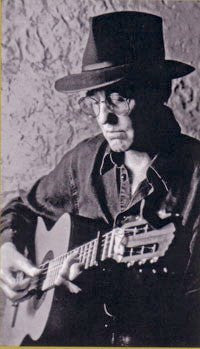 Erik Darling