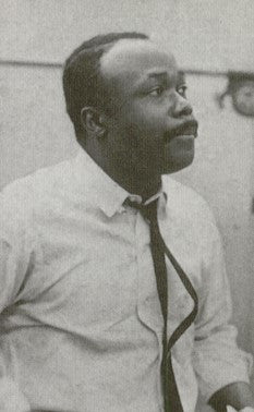 Richard Evans (2)