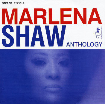 Anthology
