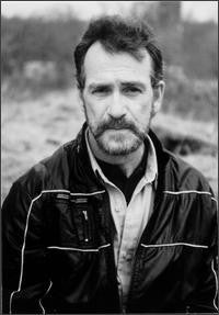 Donnie Fritts