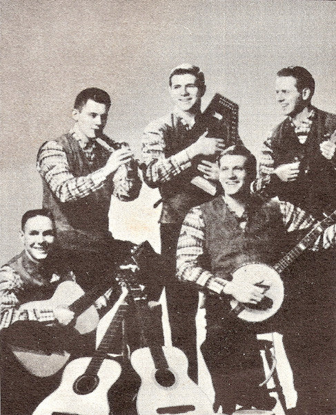 Highwaymen