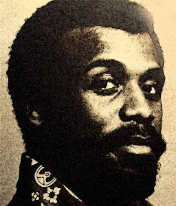 Charles Mann