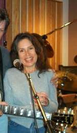 Renée Armand
