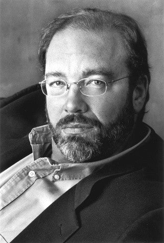 Davitt Sigerson