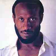 Lew Kirton