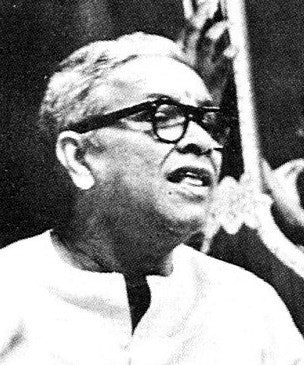 Ramnad Krishnan