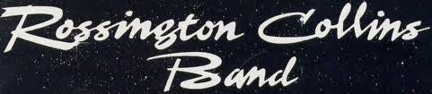 Rossington Collins Band