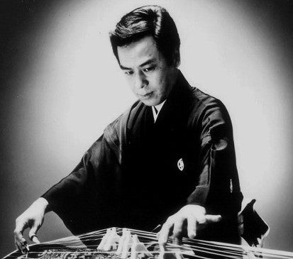 Tadao Sawai