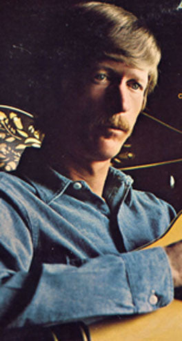 David Kirby (2)