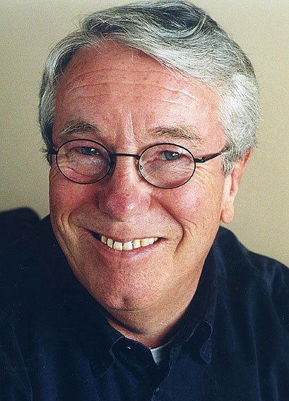 Louis van Dijk
